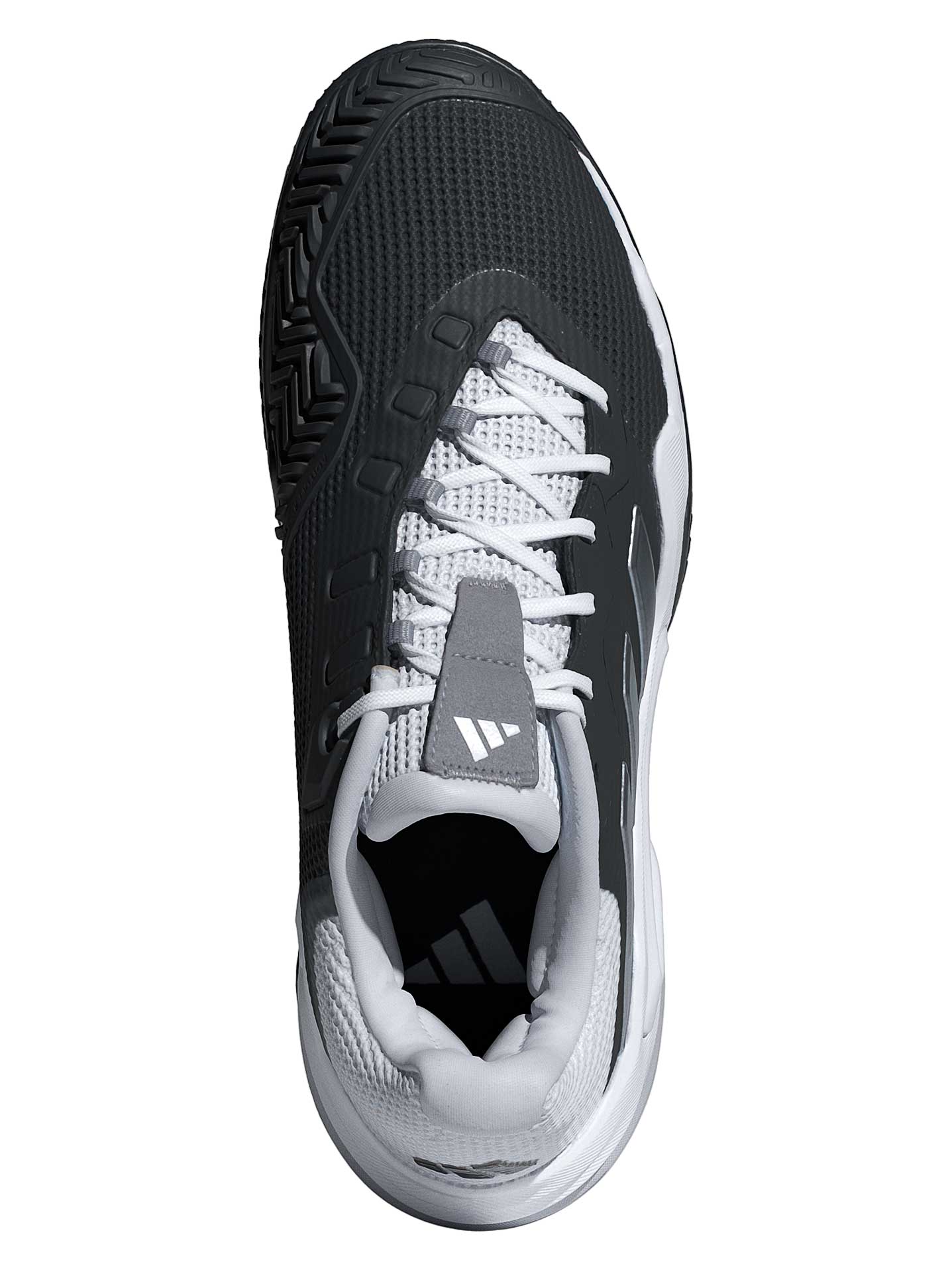 ADIDAS PERFORMANCE Обувки Barricade 13 Clay Tennis