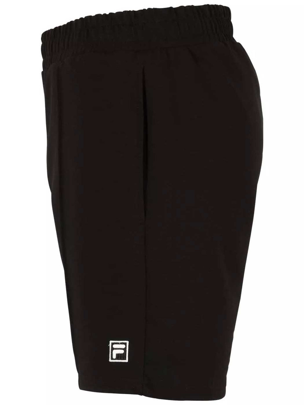 FILA Къси панталони BOYABAT