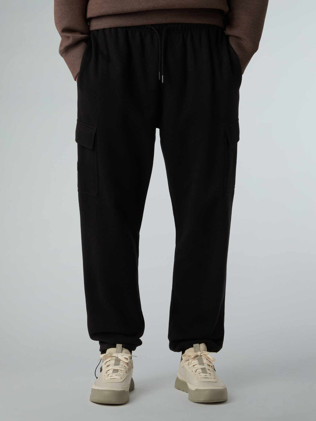 THE NORTH FACE Спортно долнище M CARGO JOGGER