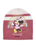KIDS MOVIE HEROES Шапка Minnie Mouse