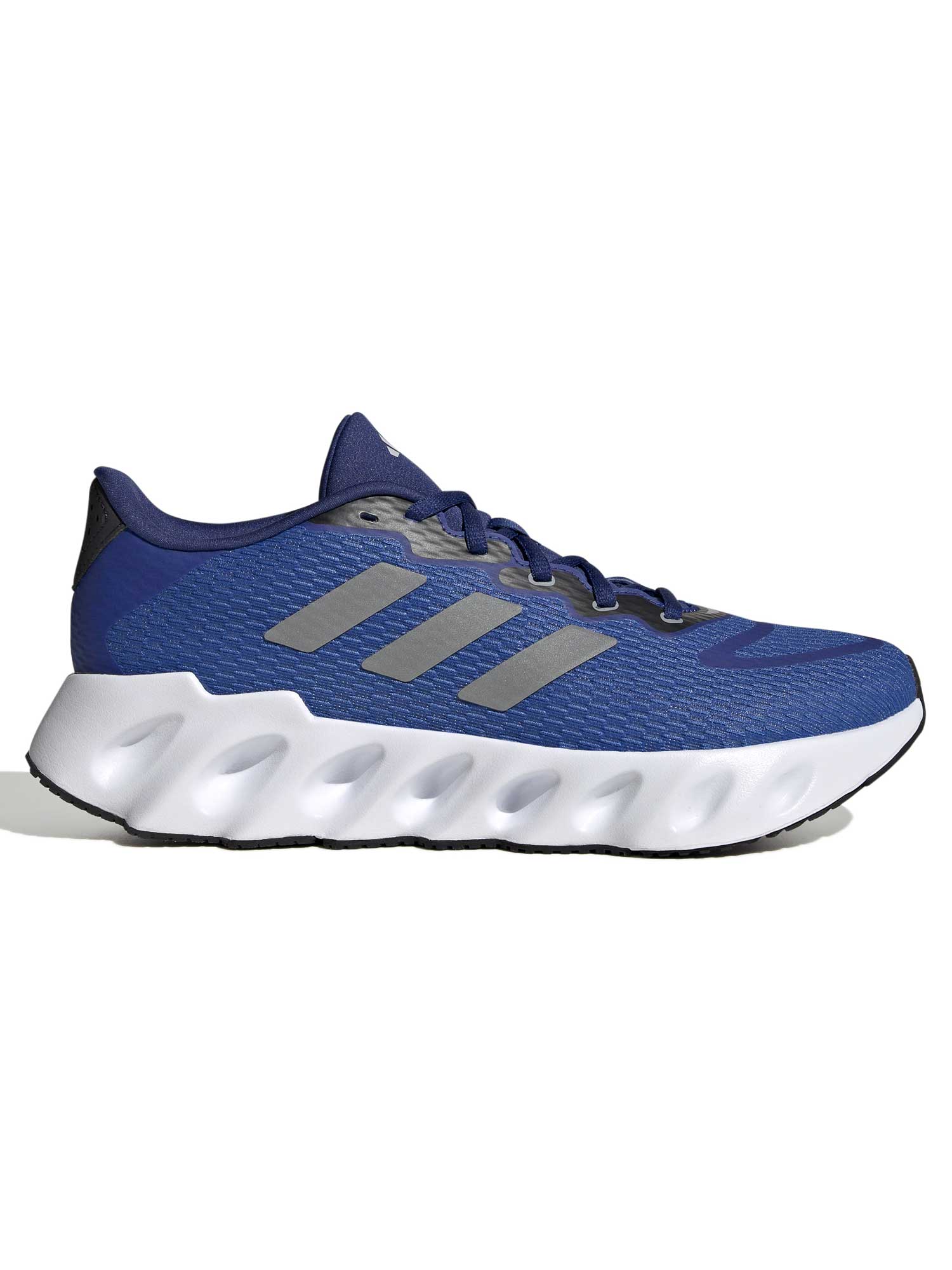 ADIDAS PERFORMANCE Обувки Switch Run