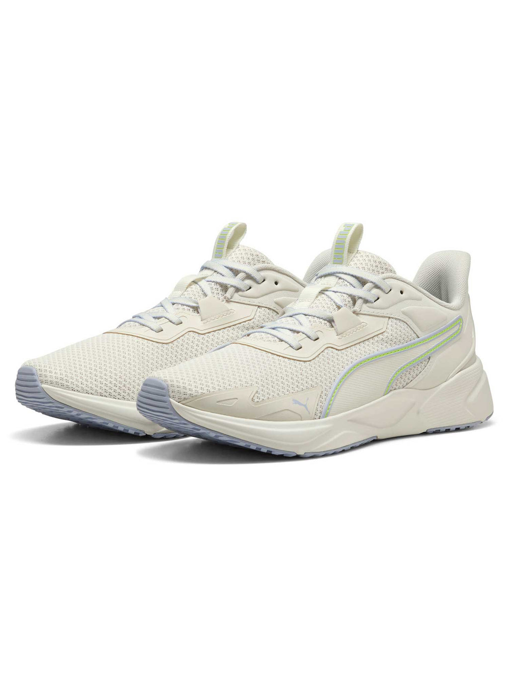 PUMA Обувки Disperse XT 4