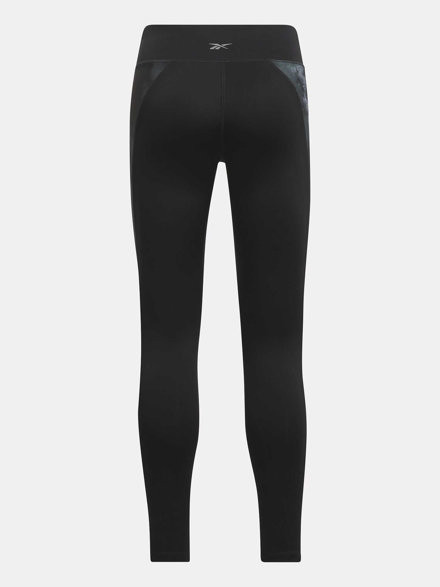REEBOK Клин Running AOP