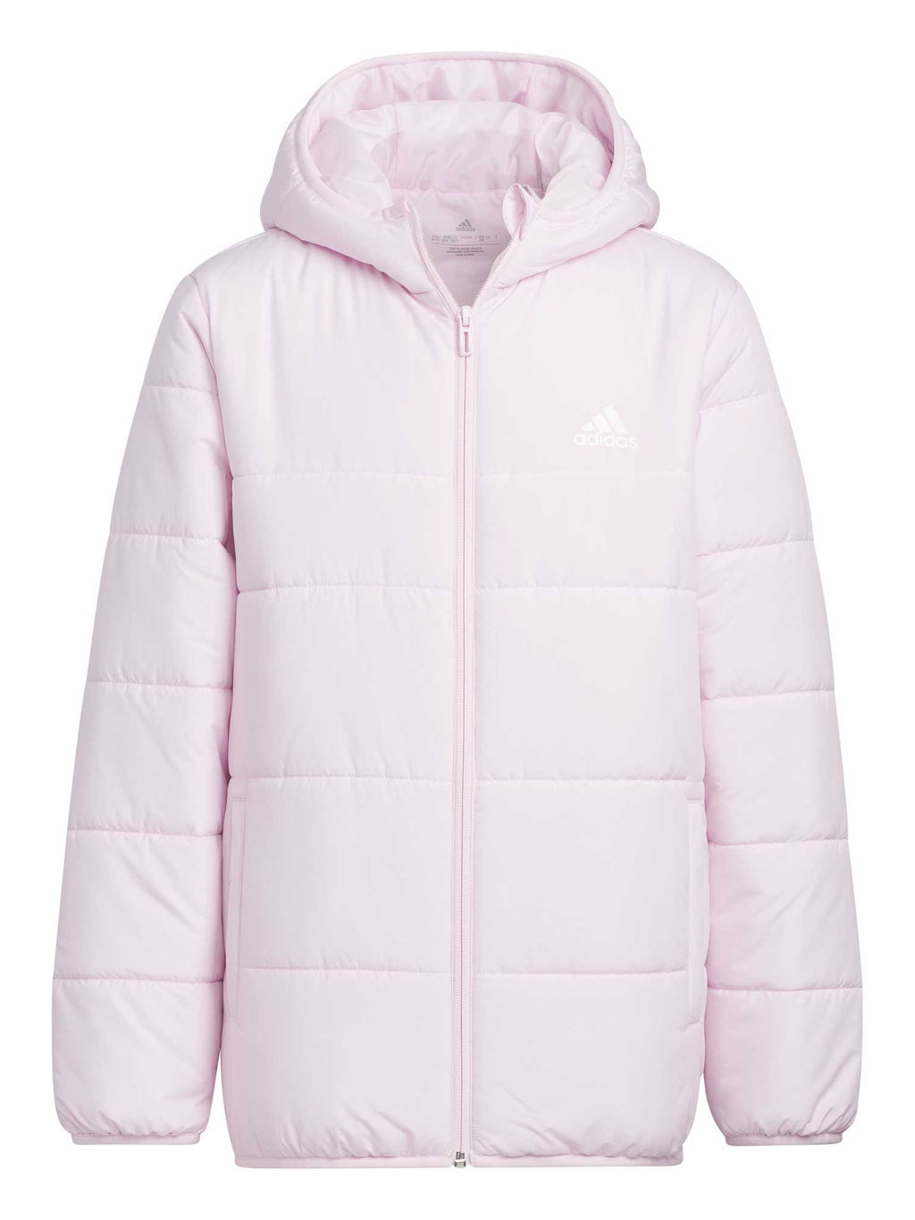 ADIDAS SPORTSWEAR Яке Padded Kids
