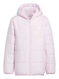 ADIDAS SPORTSWEAR Яке Padded Kids