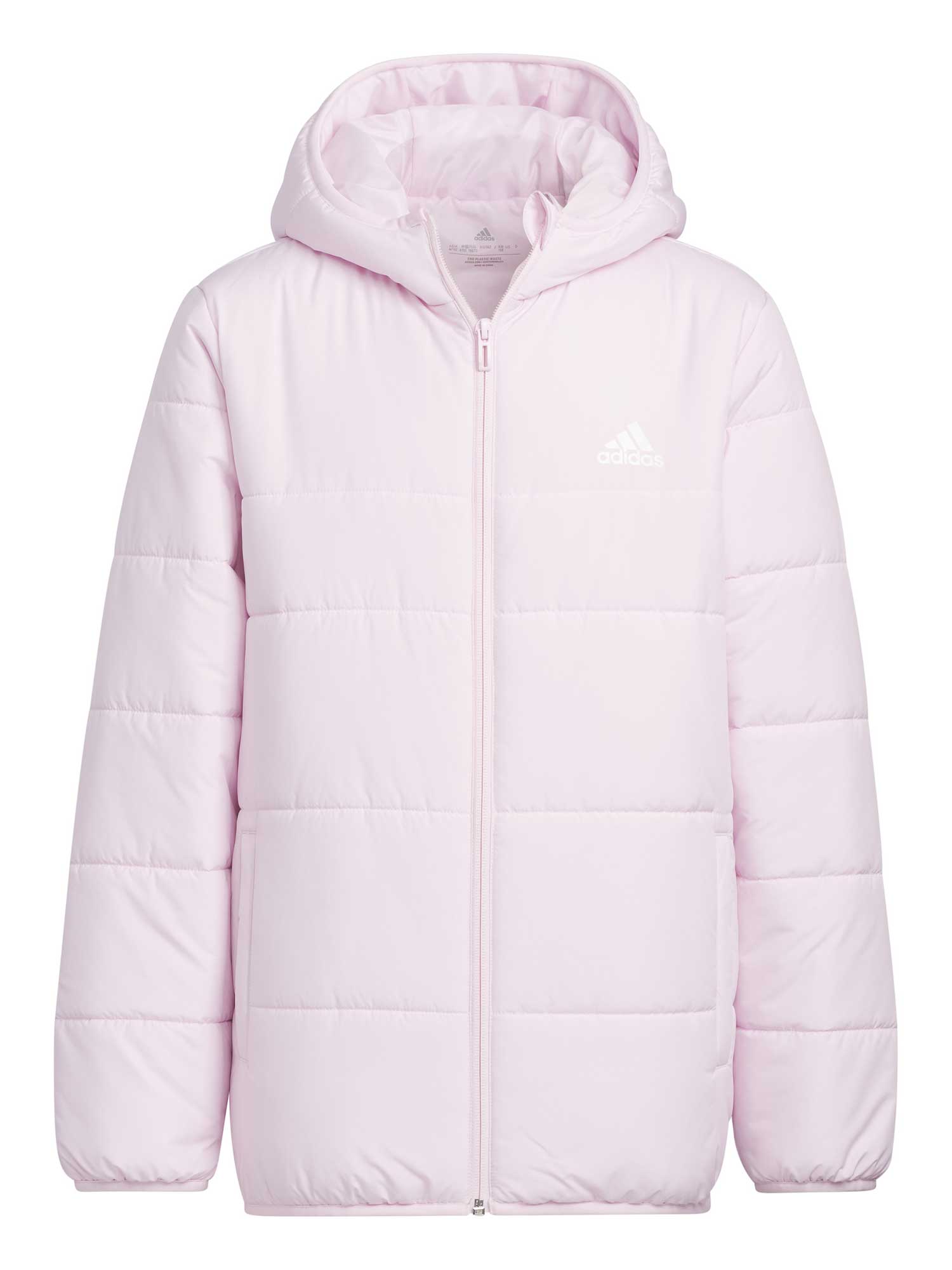 ADIDAS SPORTSWEAR Яке Padded Kids