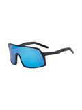 WITEBLAZE Слънчеви очила BEAM Polarized