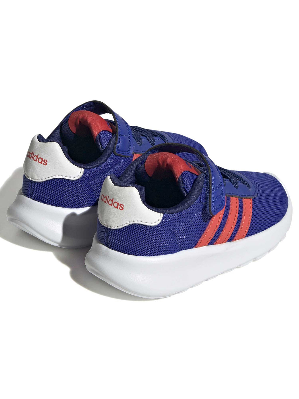 ADIDAS SPORTSWEAR Обувки Lite Racer 3.0