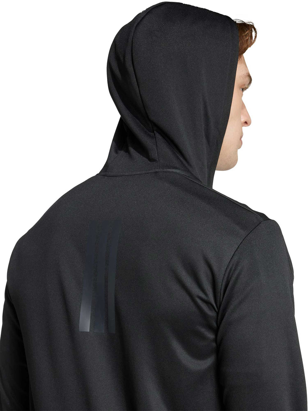 ADIDAS PERFORMANCE Суитшърт Train Essentials Seasonals