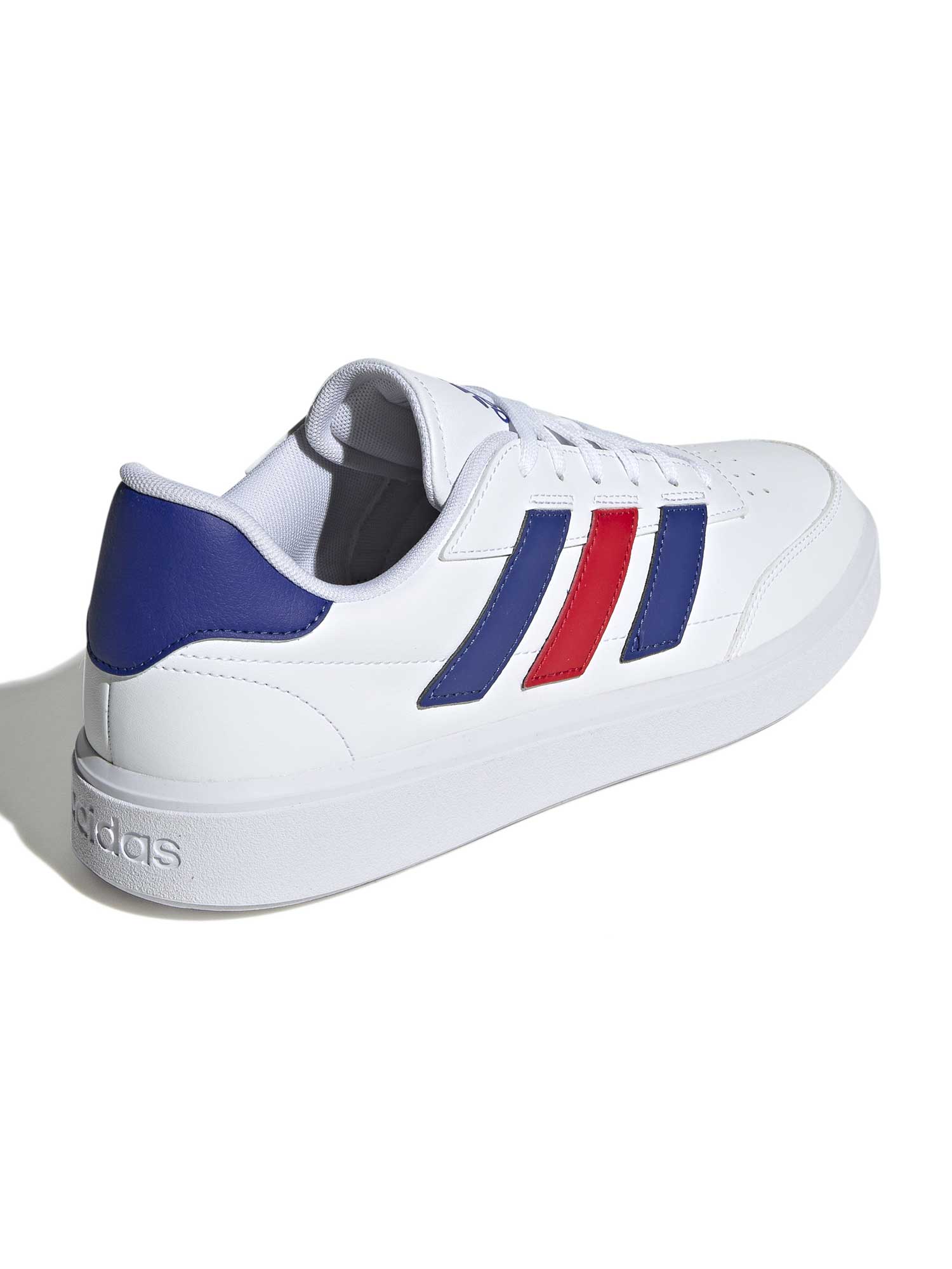 ADIDAS SPORTSWEAR Обувки Courtblock