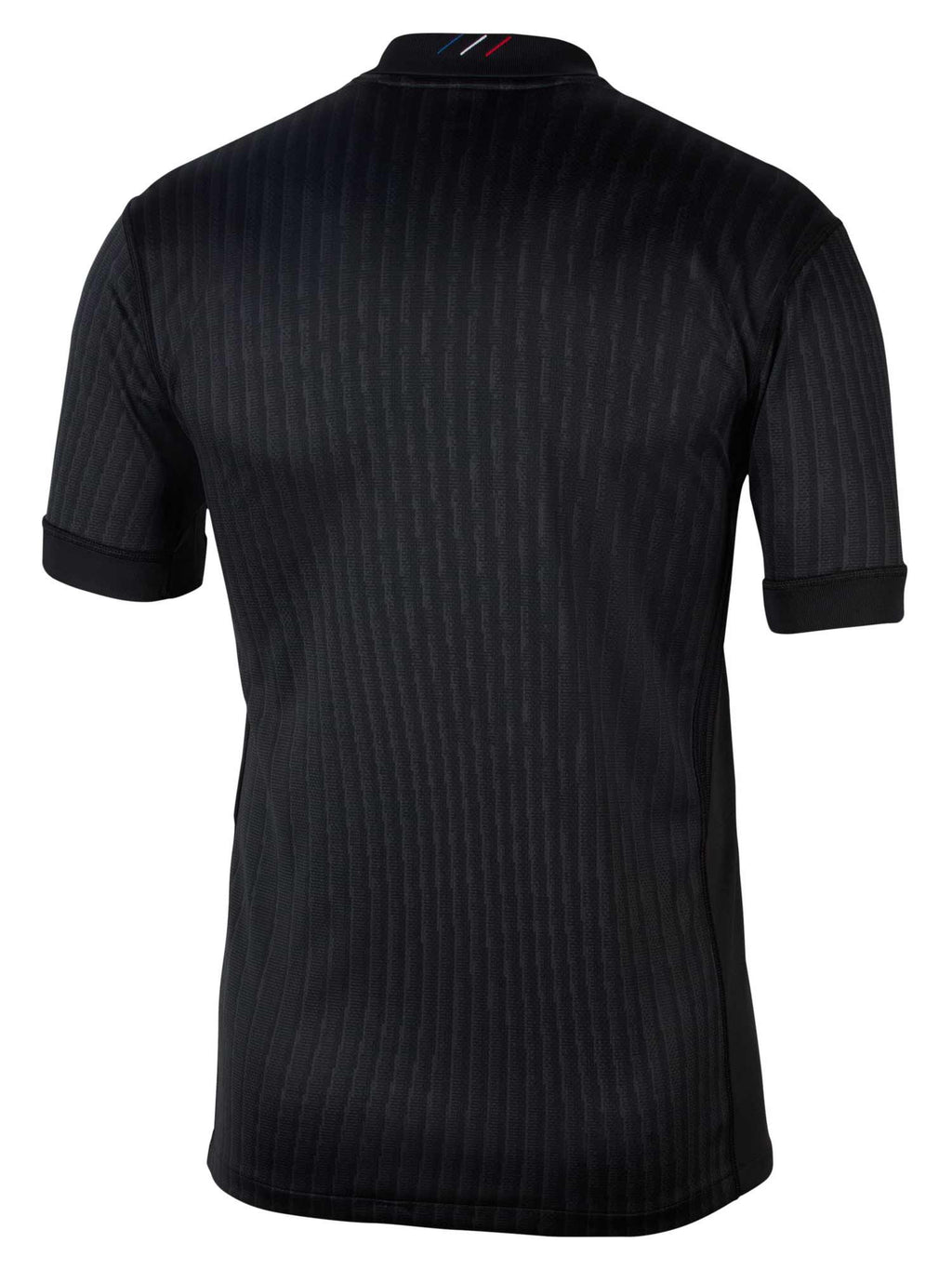 NIKE Тениска PSG M NK DF JSY SS STAD SE 25/26
