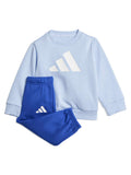 ADIDAS SPORTSWEAR Спортен екип Essentials Joggers Kids