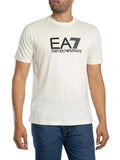 EA7 Emporio Armani Тениска TRAIN VISIBILITY M TEE SS CO