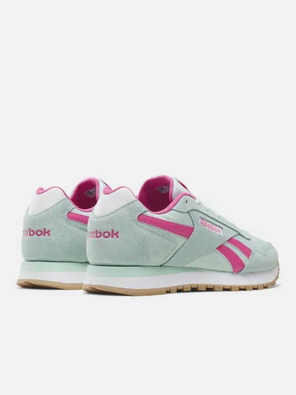 REEBOK Обувки GLIDE