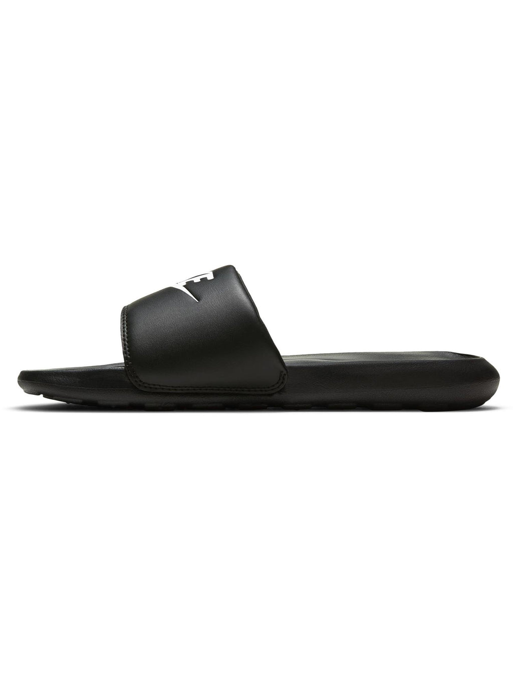 NIKE Джапанки W VICTORI ONE SLIDE