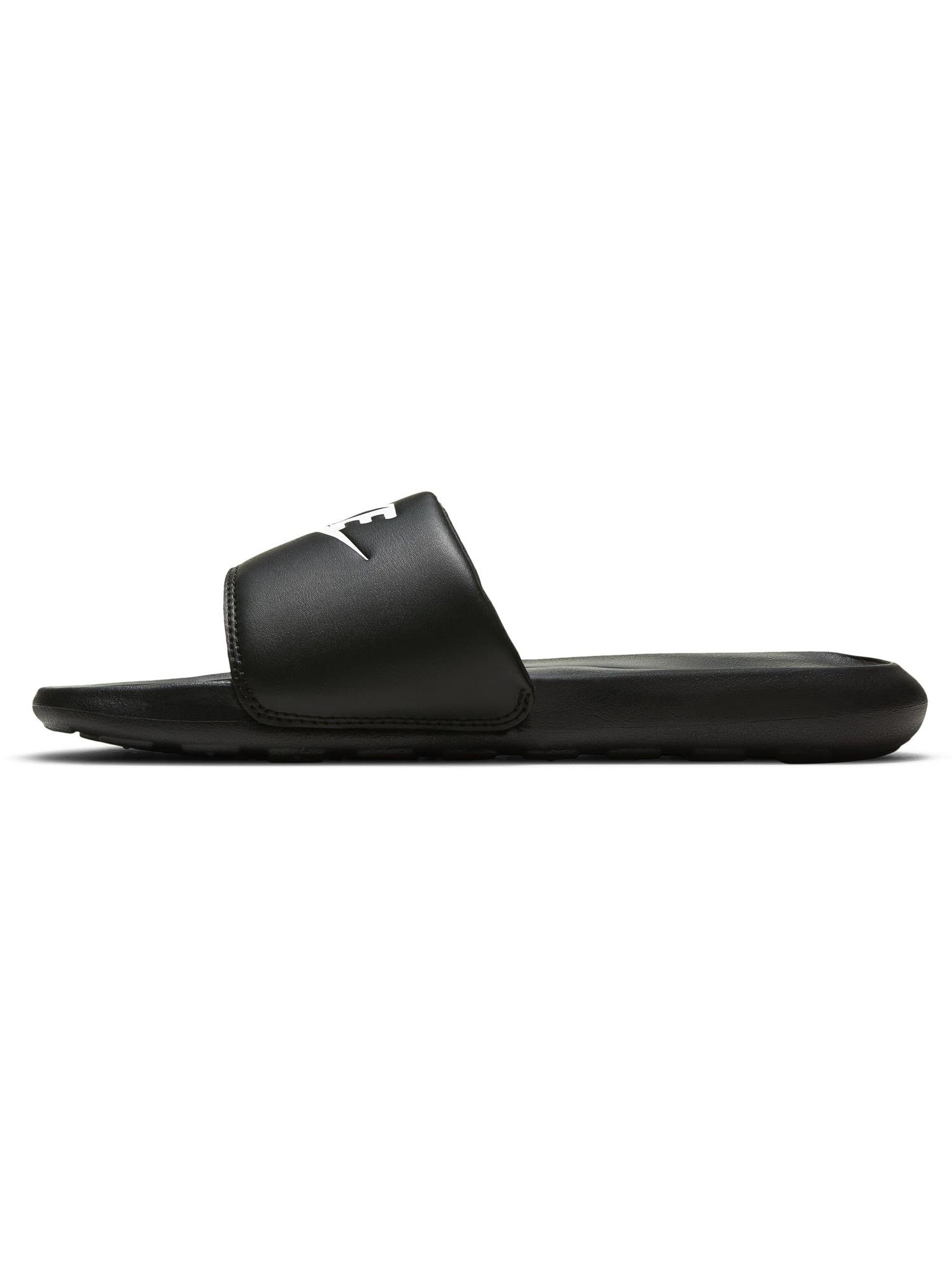 NIKE Джапанки W VICTORI ONE SLIDE