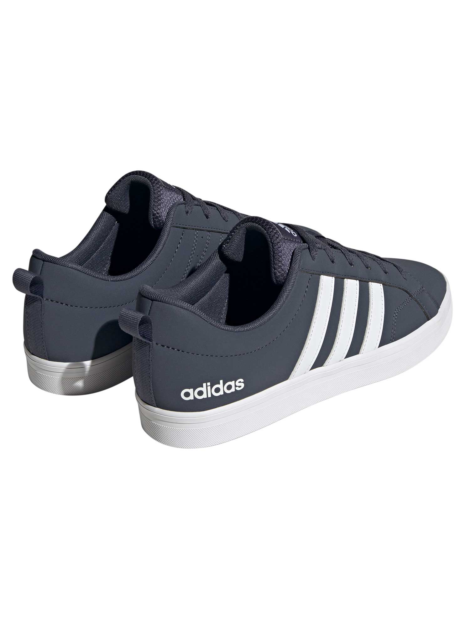 ADIDAS SPORTSWEAR Обувки VS Pace 2.0