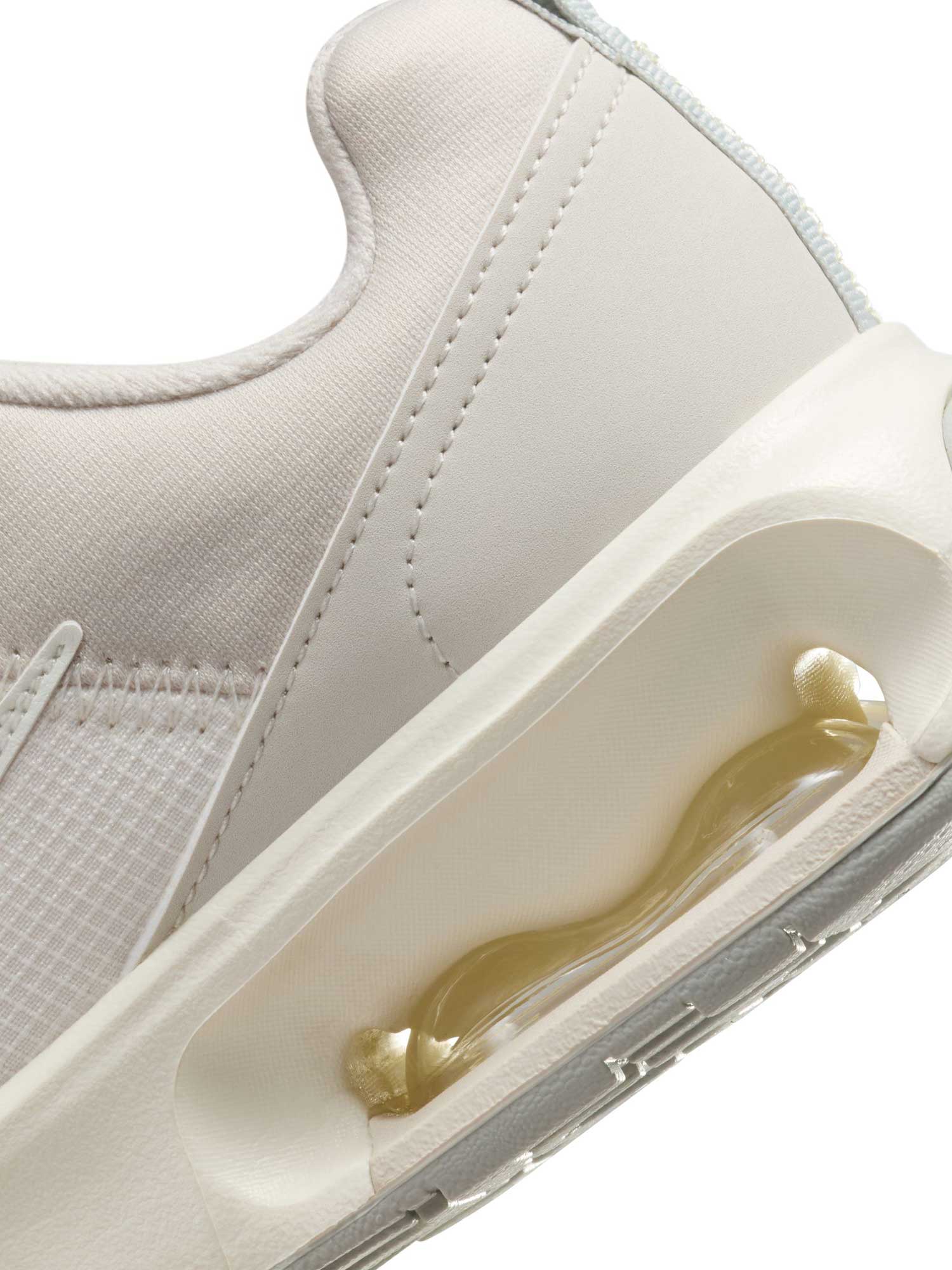 NIKE Обувки W AIR MAX INTRLK LITE