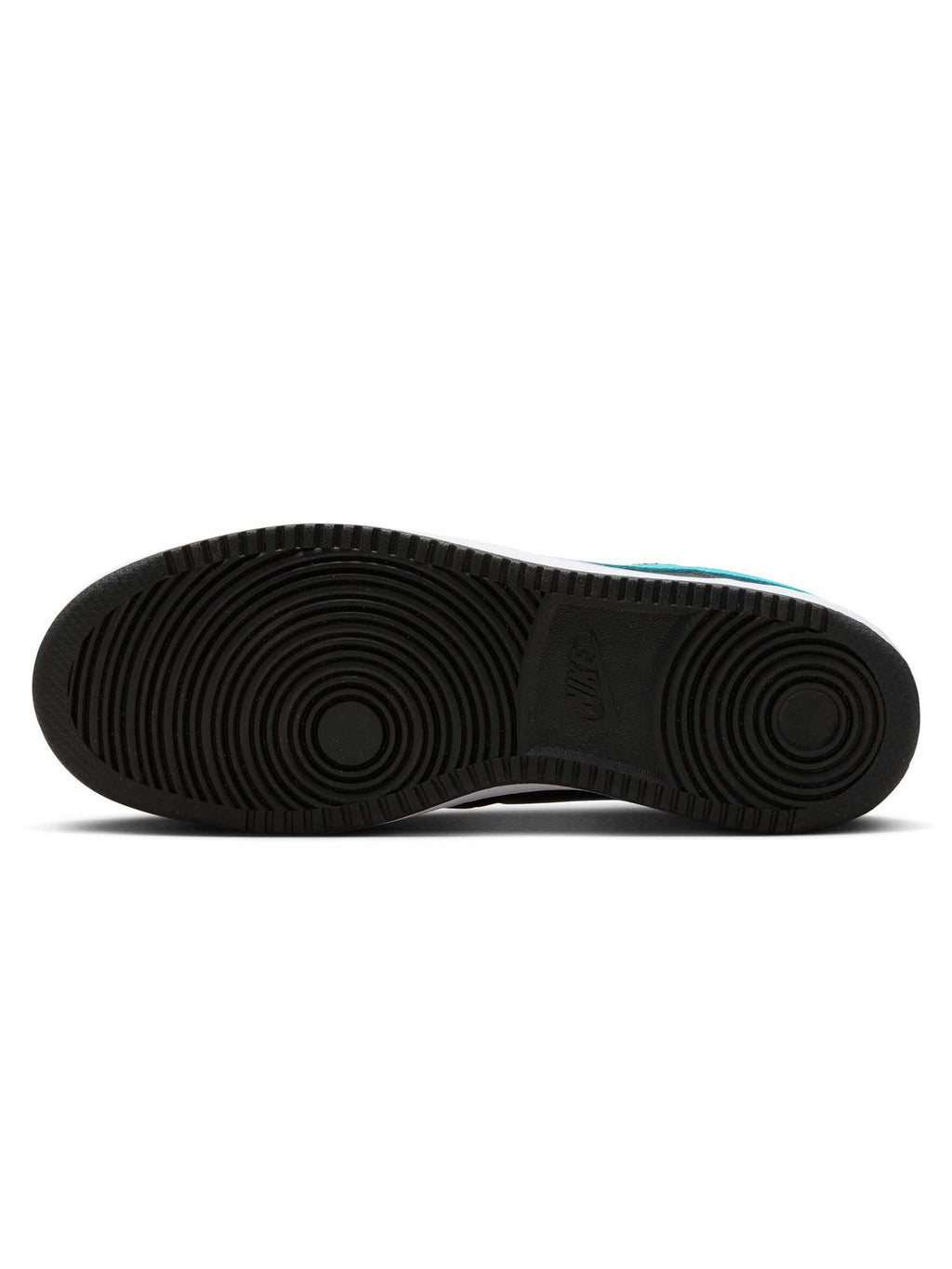 NIKE Обувки COURT VISION LO
