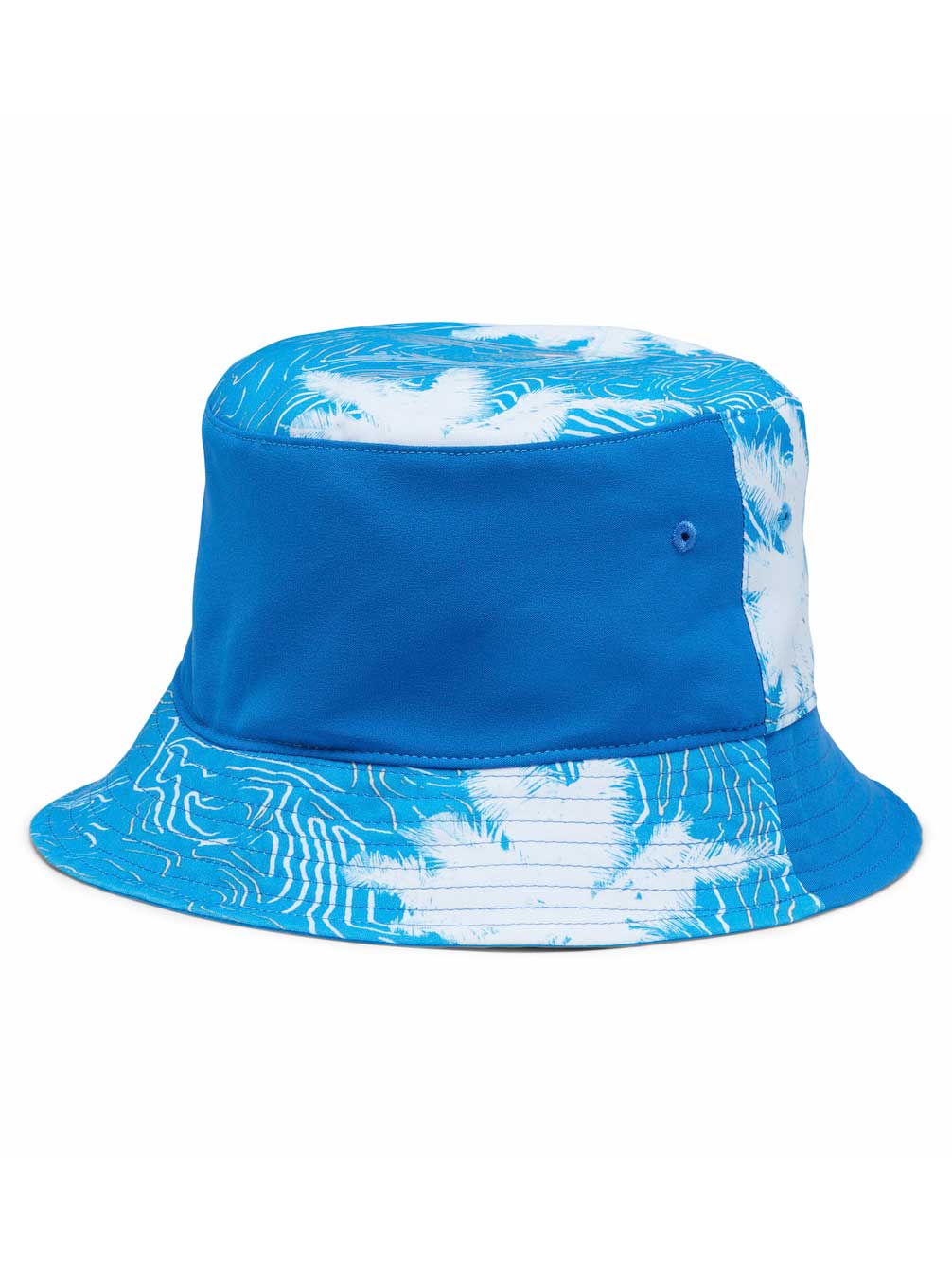 COLUMBIA Шапка Unisex Youth Bucket Hat