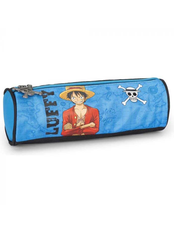 UWEAR Несесер One Piece Luffy