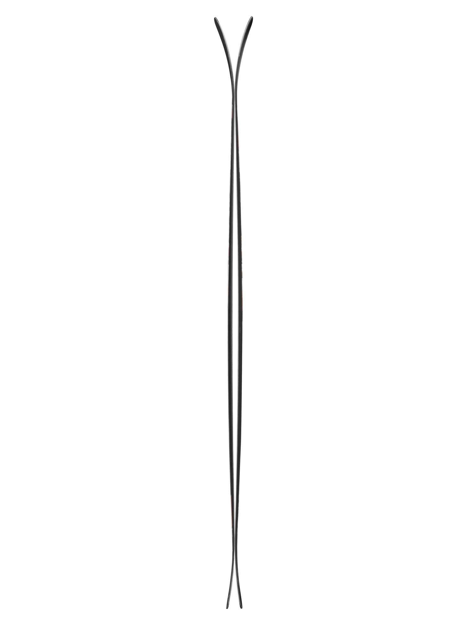 NORDICA Ски ENFORCER 99 FLAT