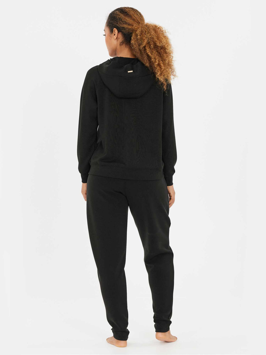 ATHLECIA Суитшърт Jacey W Full Zip