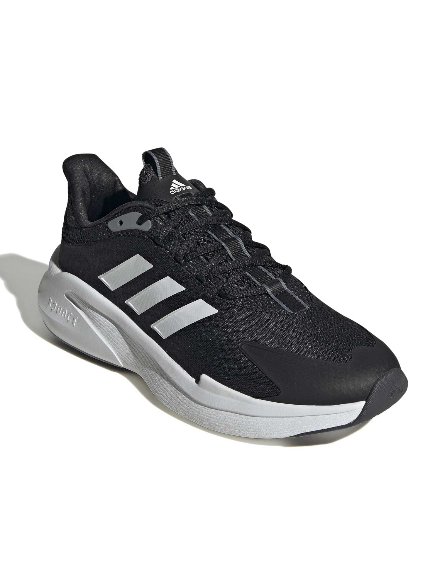ADIDAS SPORTSWEAR Обувки AlphaEdge +