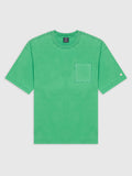 CHAMPION Тениска Crewneck T-Shirt