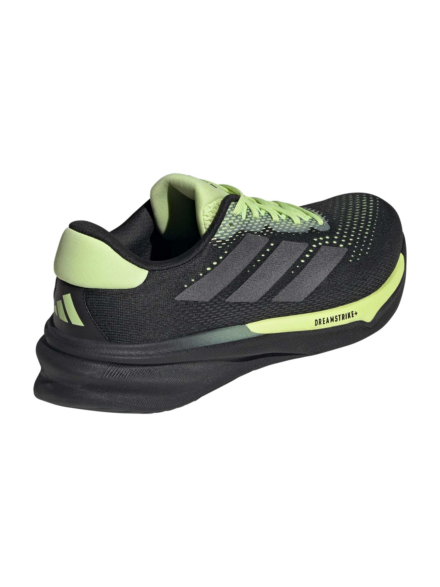 ADIDAS PERFORMANCE Обувки Supernova Stride 2
