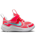 NIKE Обувки COSMIC RUNNER (TD)
