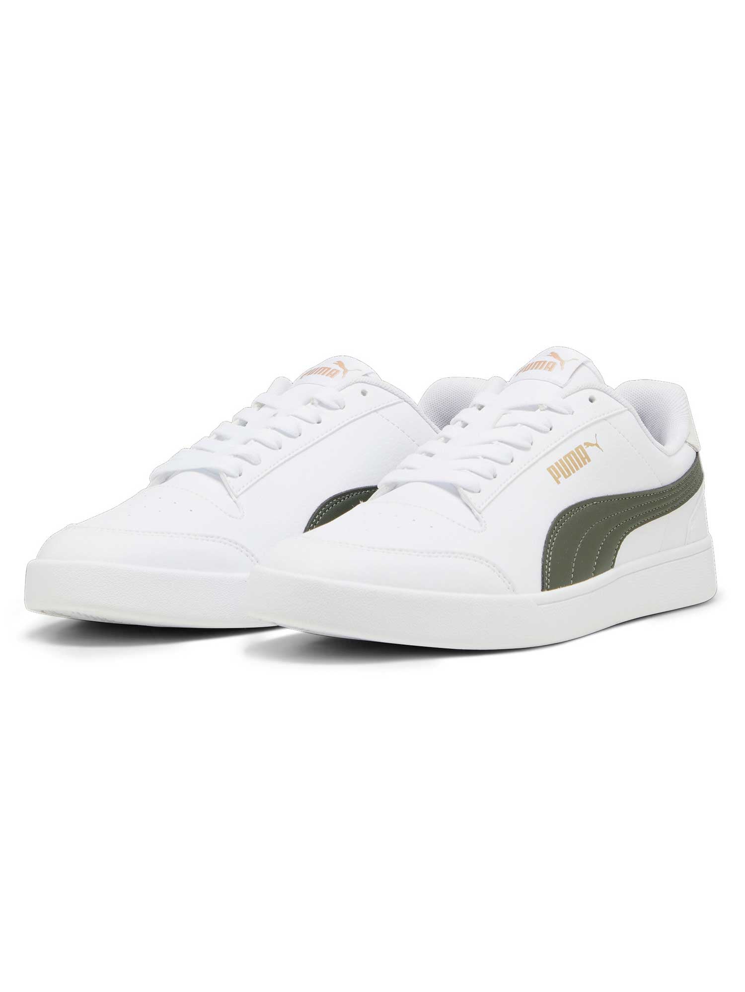 PUMA Обувки Shuffle