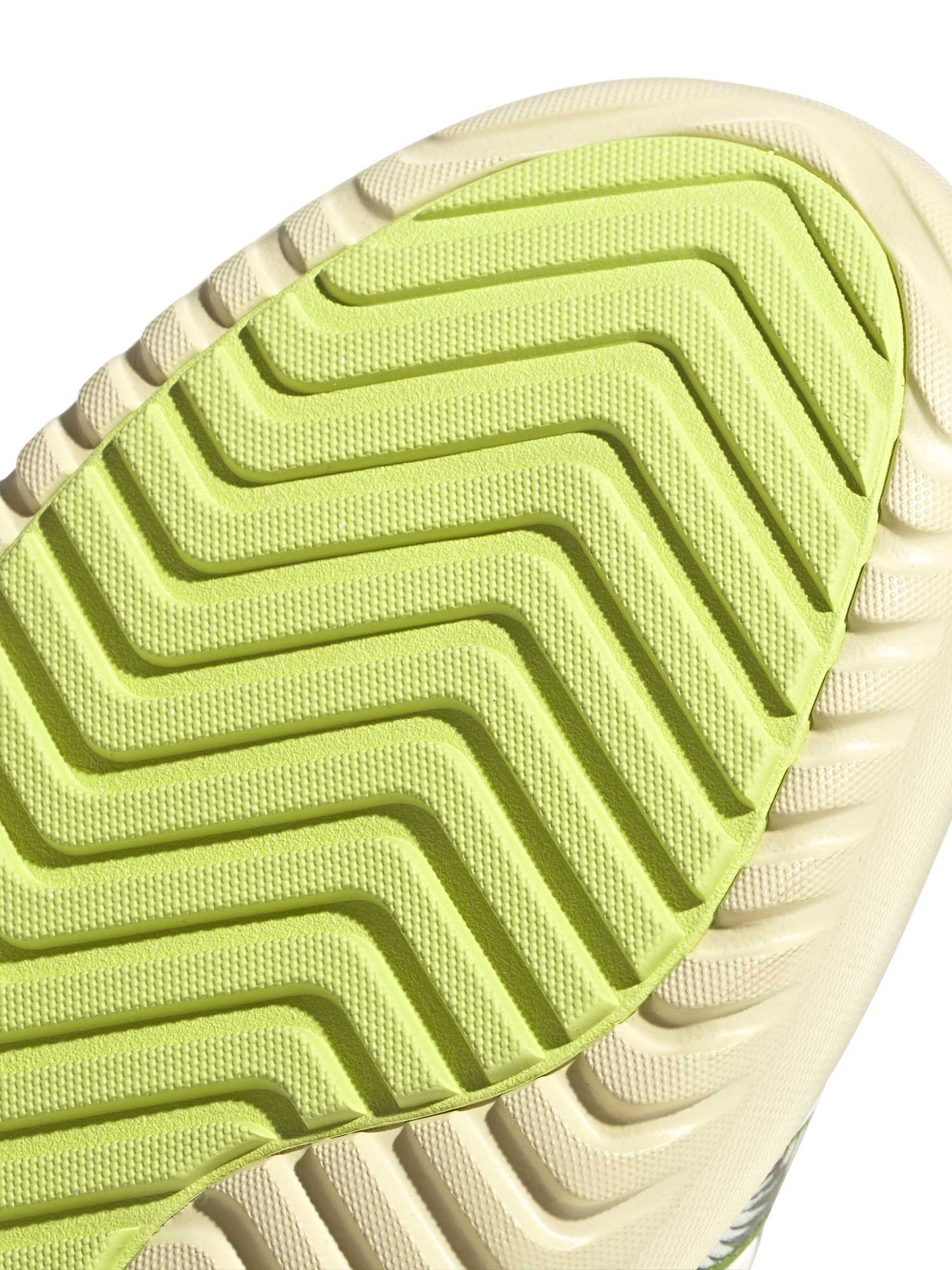 ADIDAS SPORTSWEAR Обувки Grand Court Platform