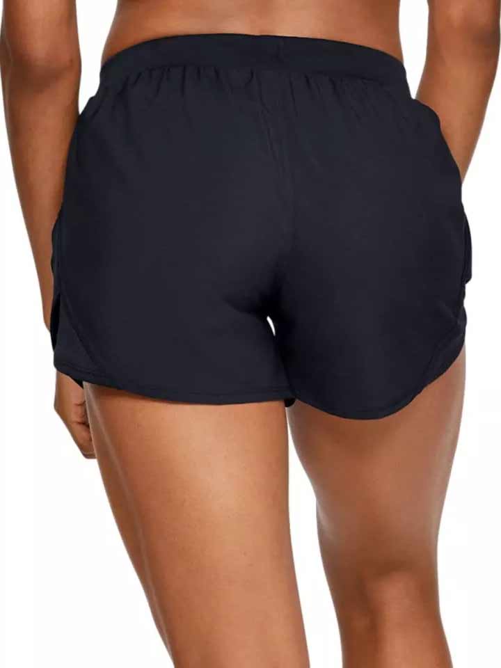UNDER ARMOUR Къси панталони Fly By 2.0 Short