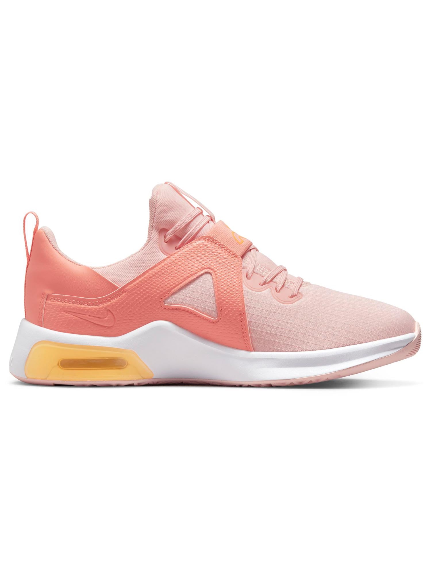 NIKE Обувки W AIR MAX BELLA TR 5