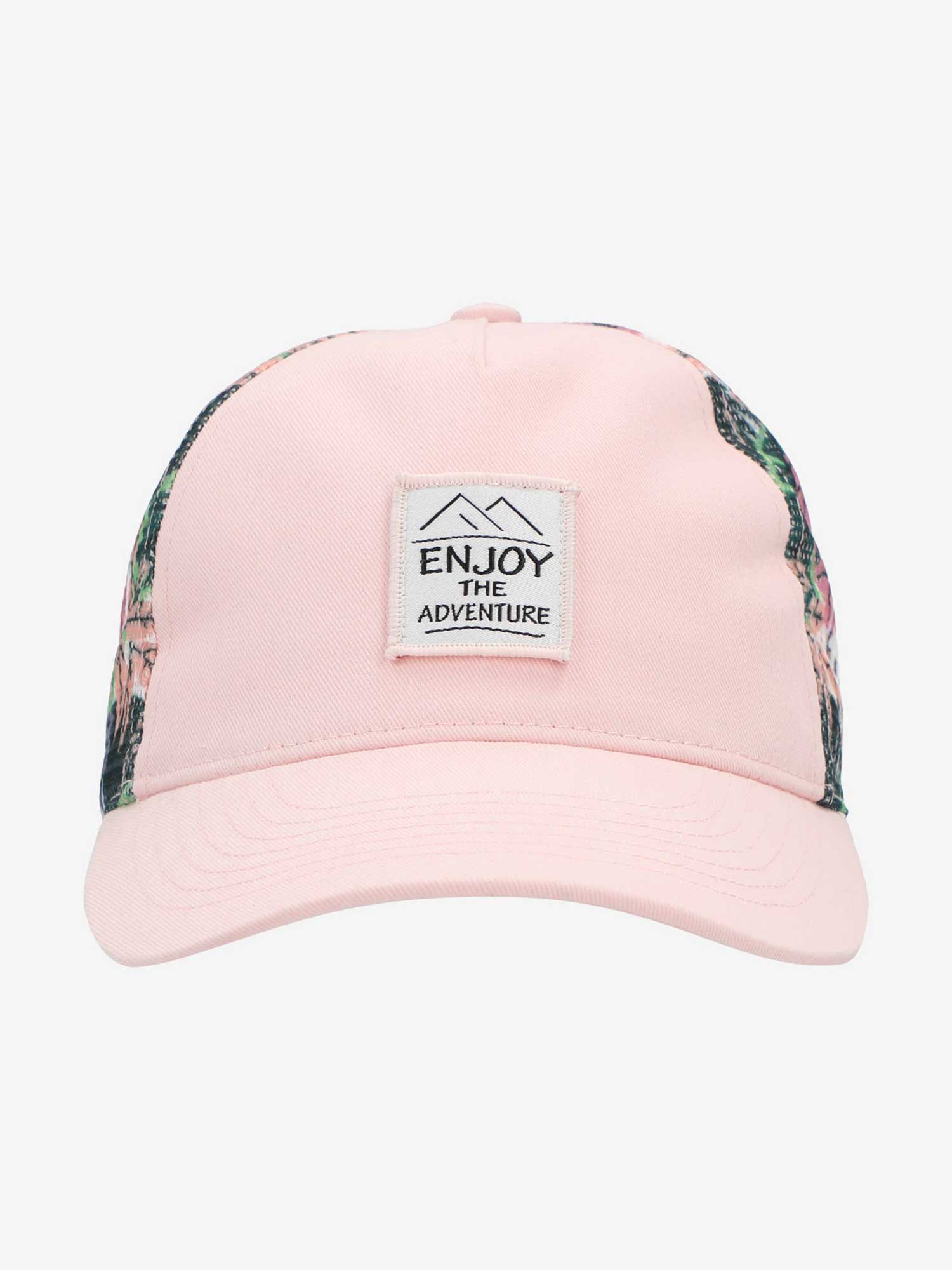 OUTVENTURE Шапка Girls Baseball Cap