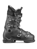 TECNICA Ски обувки MACH SPORT MV 90 GW