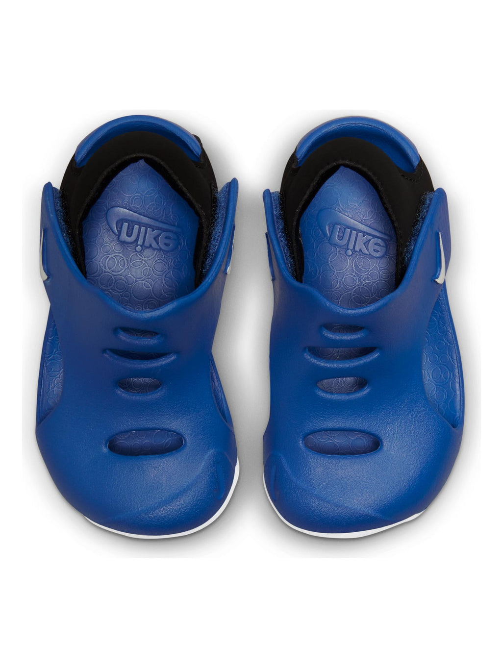 NIKE Сандали SUNRAY PROTECT 3 TD