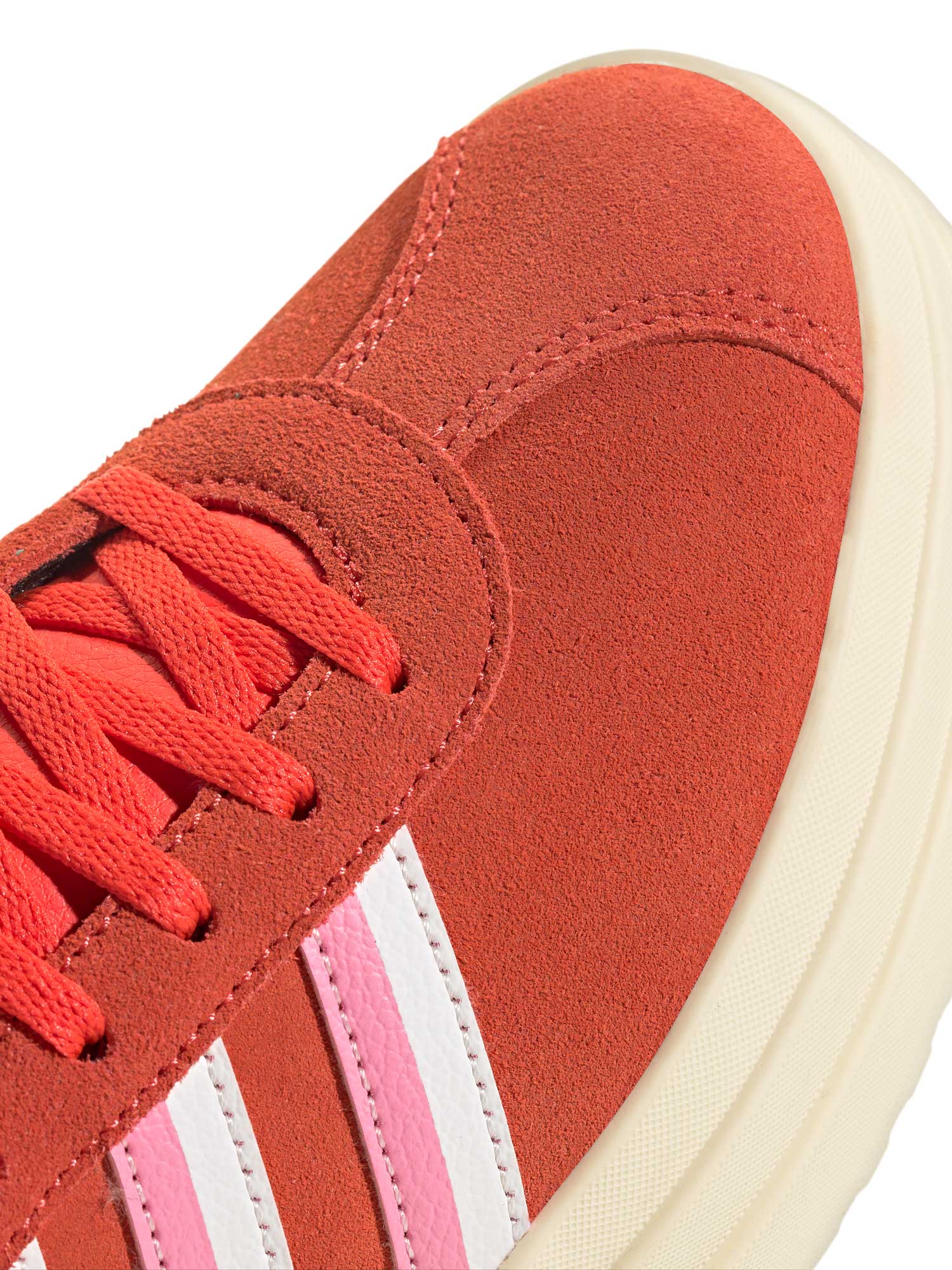 ADIDAS SPORTSWEAR Обувки VL Court Bold