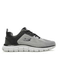 SKECHERS Обувки TRACK - BROADER