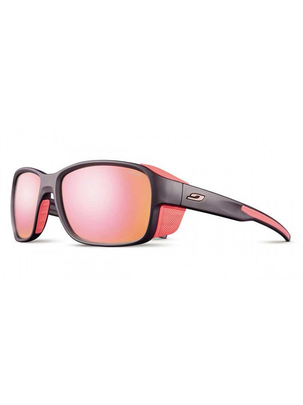 JULBO Спортни очила Monterosa 2 - Spectron 3CF