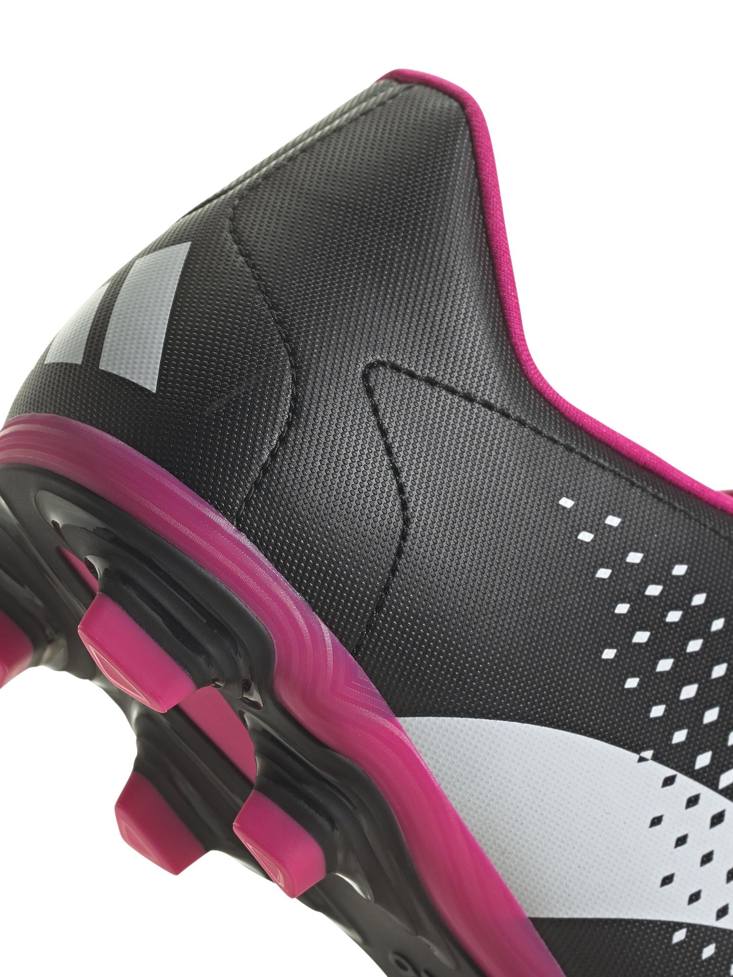 ADIDAS PERFORMANCE Обувки Predator Accuracy.4 Flexible Ground