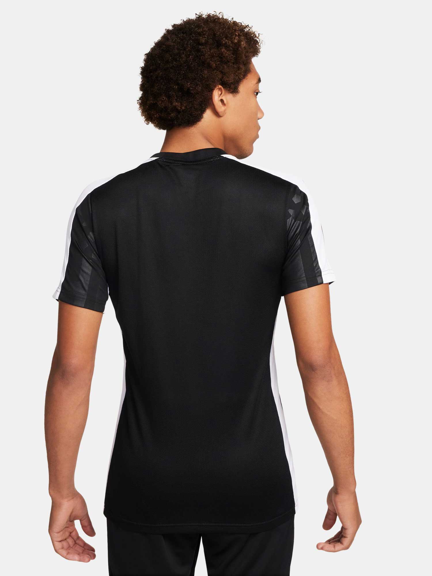 NIKE Тениска M NK DF ACD SS TOP GX