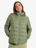 ROXY Яке WIND BLISS HOOD