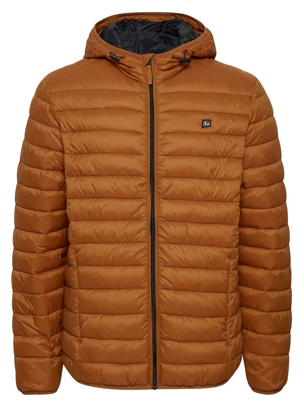 BLEND Яке BHROMSEY Hood