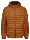 BLEND Яке BHROMSEY Hood