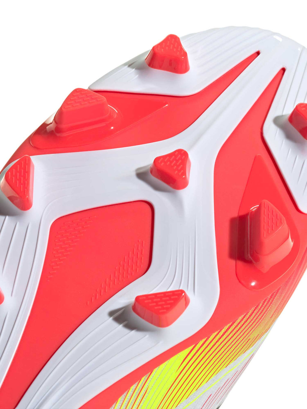 ADIDAS PERFORMANCE Обувки F50 Club