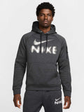 NIKE Суитшърт M NK TF PO HOODIE SWOOSH
