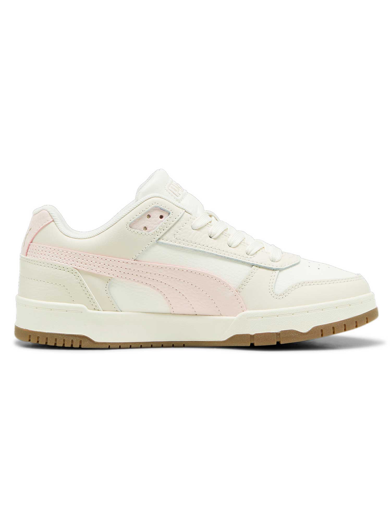 PUMA Обувки RBD Game Low