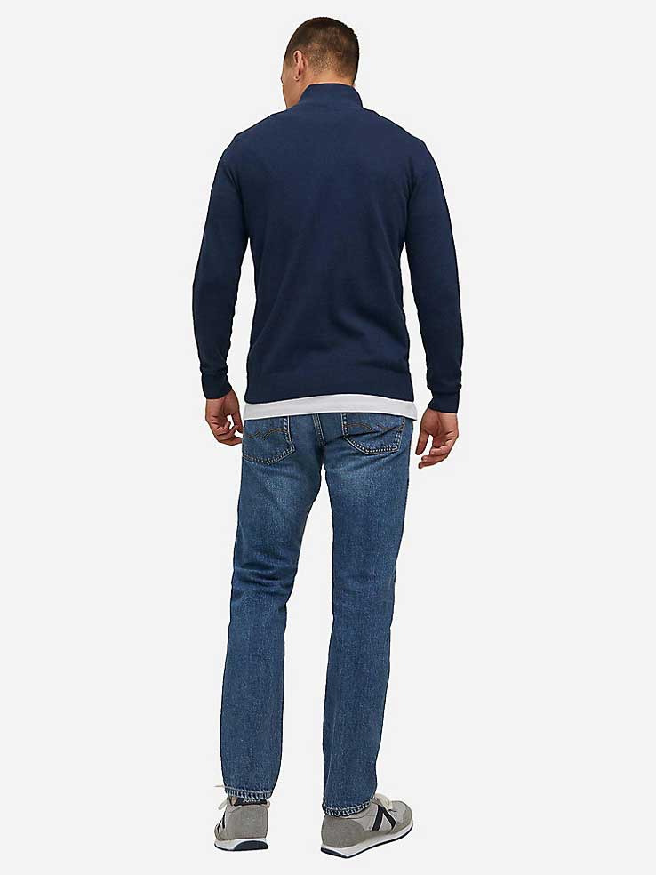 JACK & JONES Жилетка EMIL